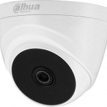 DHI-ASI1201A